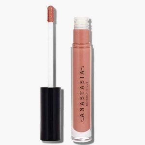 Anastasia Beverly Hills Toffee Lip Gloss